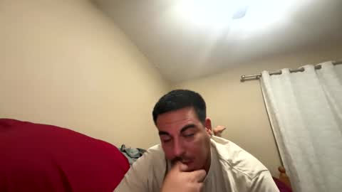 e_lord26 online show from February 25, 8:04 am