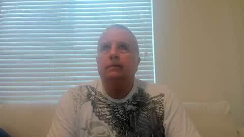 Mr Wonderful online show from January 8, 12:05 am