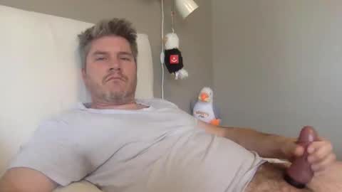 ER35 online show from November 11, 5:18 pm