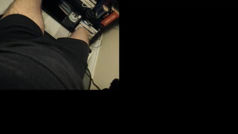 Ears2ears online show from January 9, 3:34 am