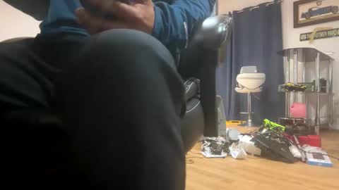 easternjerk online show from September 17, 9:43 am