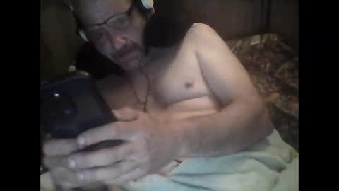 Easye online show from February 2, 11:08 am