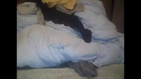 Easye online show from October 15, 8:11 am