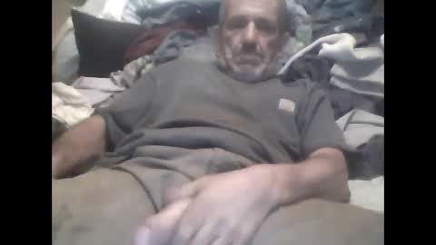 Easye online show from September 13, 1:01 pm