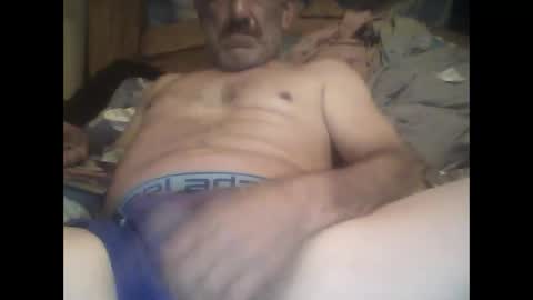 Easye online show from September 19, 11:37 pm