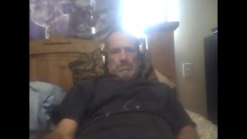 Easye online show from December 25, 3:38 pm