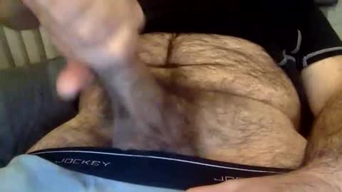 Snapshot of easymaxx9 chatting on October 29, 7:06 pm EasyMaxx online show from October 29, 7:06 pm