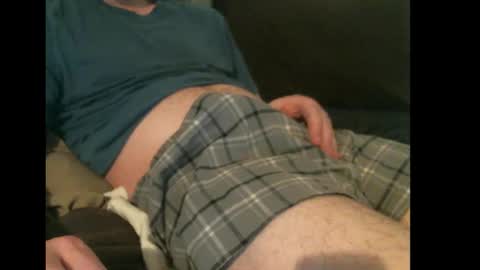 Easy online show from January 17, 1:26 am