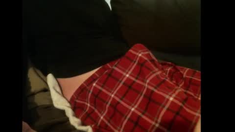 Easy online show from December 29, 1:38 pm