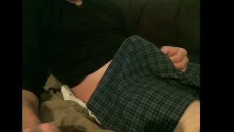 Easy online show from January 4, 12:59 pm