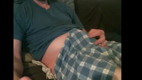 Easy online show from December 18, 1:37 am