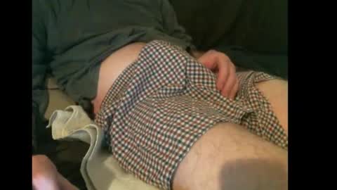 Easy online show from December 3, 2:12 am