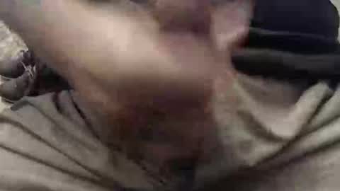 eat_a_peach2 online show from September 11, 10:47 am