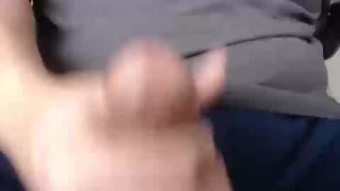 eat_a_peach2 online show from September 21, 6:30 pm