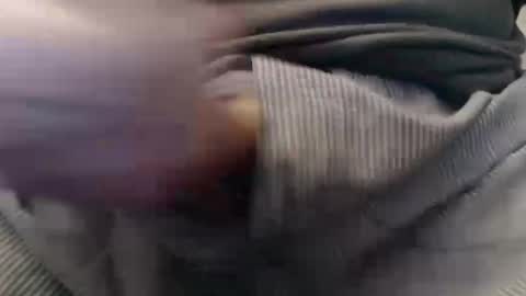 eat_a_peach2 online show from February 25, 11:22 pm