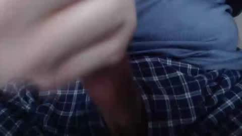 eat_a_peach2 online show from October 17, 9:19 pm