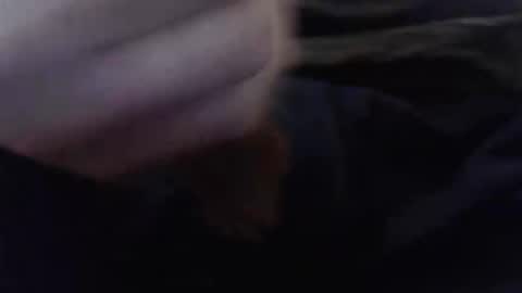 eat_a_peach2 online show from October 12, 10:53 am