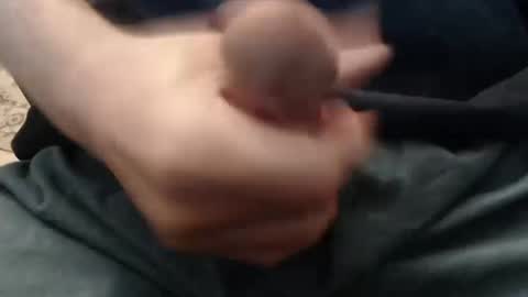 eat_a_peach2 online show from February 15, 12:22 pm