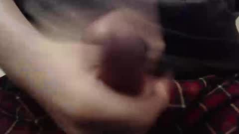 eat_a_peach2 online show from October 20, 10:57 pm