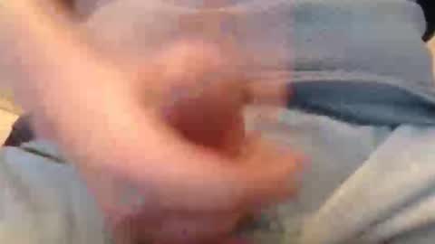 eat_a_peach2 online show from September 29, 10:38 pm