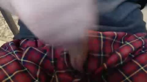 eat_a_peach2 online show from September 8, 10:53 pm