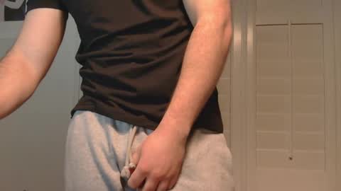 ebae69 online show from March 12, 10:48 am