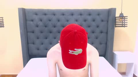 Eban  online show from January 21, 11:13 pm