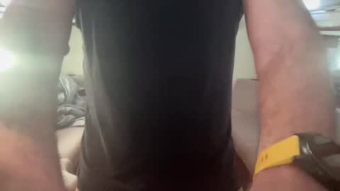 ebnk15 online show from December 31, 11:09 am