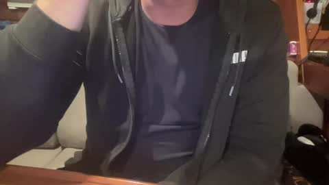 ebnk15 online show from November 29, 4:31 pm