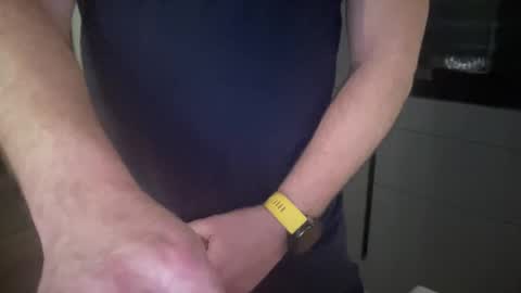 ebnk15 online show from February 5, 5:52 am