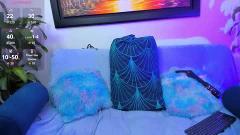 ecstasyx2_23 online show from November 18, 9:46 am