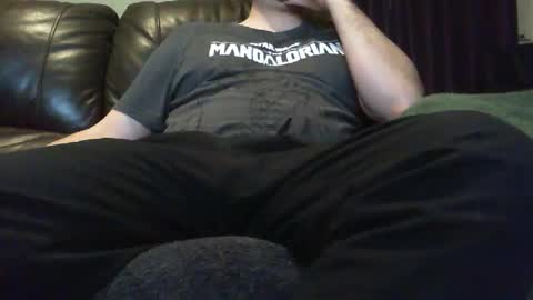 Snapshot of ectopicstarfish chatting on December 7, 10:56 am Ectopicstarfish online show from December 7, 10:56 am