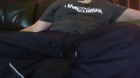 Snapshot of ectopicstarfish chatting on December 8, 11:03 am Ectopicstarfish online show from December 8, 11:03 am