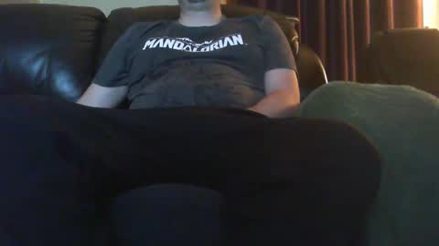 Snapshot of ectopicstarfish chatting on December 2, 10:16 am Ectopicstarfish online show from December 2, 10:16 am