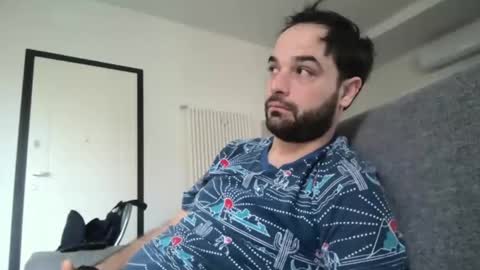 ET87 online show from February 13, 12:11 pm