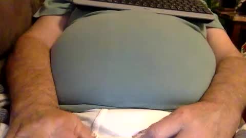 ed26969 online show from November 27, 2:59 am