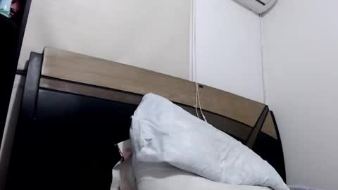 Edd Gallego online show from November 30, 10:01 pm