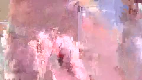 ed_wood2003 online show from April 22, 4:01 pm
