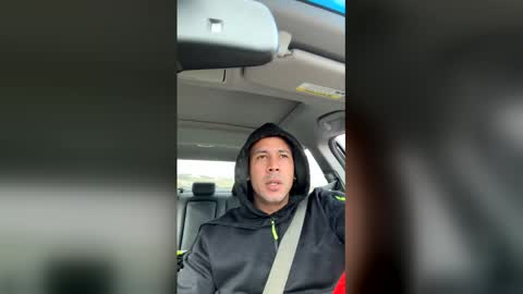 edd4765 online show from January 16, 6:54 pm