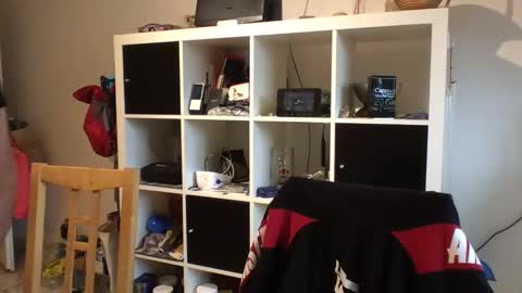 eddelmar online show from March 10, 8:39 am