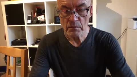 eddelmar online show from January 29, 3:58 pm