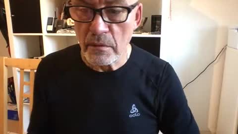 eddelmar online show from February 15, 2:11 pm