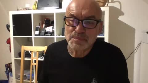 eddelmar online show from February 10, 6:13 pm