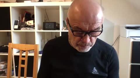 eddelmar online show from February 17, 9:56 am