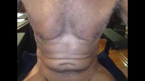 Scott online show from October 3, 9:31 pm