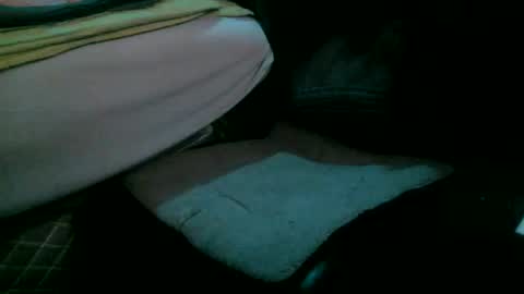 eddiedanger5 online show from February 26, 2:46 pm