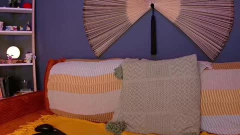 Eddie online show from January 11, 4:16 am