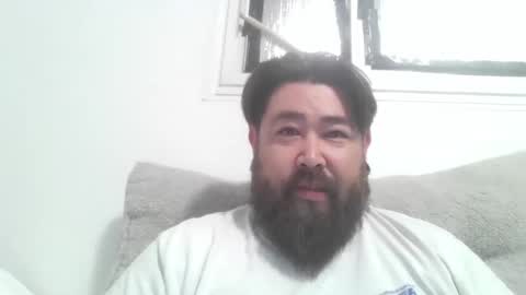 eddierocket236039 online show from January 8, 7:13 am