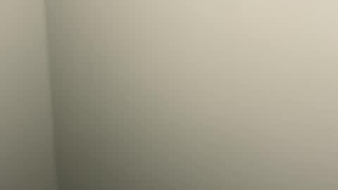 Eddy online show from October 28, 2:36 am