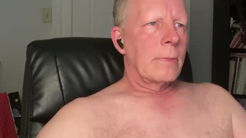 Eddy online show from January 8, 3:01 am